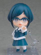 Load image into Gallery viewer, PRE-ORDER Nendoroid Azami Fukurai Urban Myth Dissolution Center
