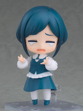 Load image into Gallery viewer, PRE-ORDER Nendoroid Azami Fukurai Urban Myth Dissolution Center
