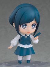 Load image into Gallery viewer, PRE-ORDER Nendoroid Azami Fukurai Urban Myth Dissolution Center
