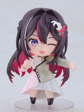 Load image into Gallery viewer, PRE-ORDER Nendoroid Azki Hololive Production
