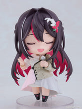 Load image into Gallery viewer, PRE-ORDER Nendoroid Azki Hololive Production
