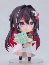 Load image into Gallery viewer, PRE-ORDER Nendoroid Azki Hololive Production
