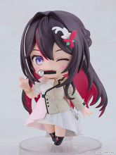 Load image into Gallery viewer, PRE-ORDER Nendoroid Azki Hololive Production
