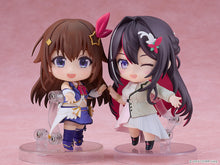 Load image into Gallery viewer, PRE-ORDER Nendoroid Azki Hololive Production
