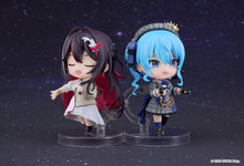 Load image into Gallery viewer, PRE-ORDER Nendoroid Azki Hololive Production
