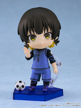 Load image into Gallery viewer, PRE-ORDER Nendoroid Bachira Meguru Blue Lock
