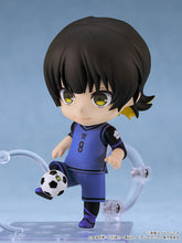 Load image into Gallery viewer, PRE-ORDER Nendoroid Bachira Meguru Blue Lock
