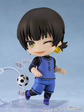 Load image into Gallery viewer, PRE-ORDER Nendoroid Bachira Meguru Blue Lock
