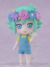Load image into Gallery viewer, PRE-ORDER Nendoroid Basil (re-run) Omori
