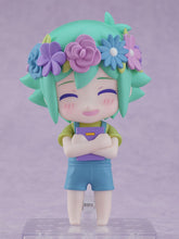 Load image into Gallery viewer, PRE-ORDER Nendoroid Basil (re-run) Omori
