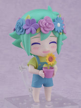 Load image into Gallery viewer, PRE-ORDER Nendoroid Basil (re-run) Omori
