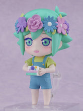 Load image into Gallery viewer, PRE-ORDER Nendoroid Basil (re-run) Omori

