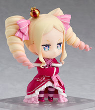 Load image into Gallery viewer, PRE-ORDER Nendoroid Beatrice (re-run) Re: Zero Starting Life in Another World-
