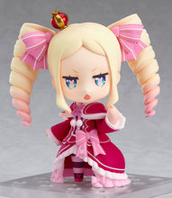 Load image into Gallery viewer, PRE-ORDER Nendoroid Beatrice (re-run) Re: Zero Starting Life in Another World-

