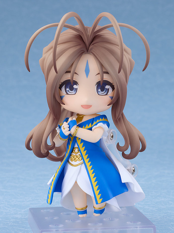 PRE-ORDER Nendoroid Belldandy Oh My Goddess!