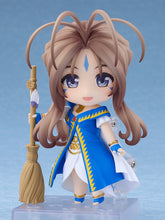 Load image into Gallery viewer, PRE-ORDER Nendoroid Belldandy Oh My Goddess!
