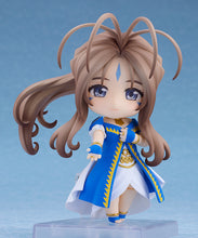 Load image into Gallery viewer, PRE-ORDER Nendoroid Belldandy Oh My Goddess!
