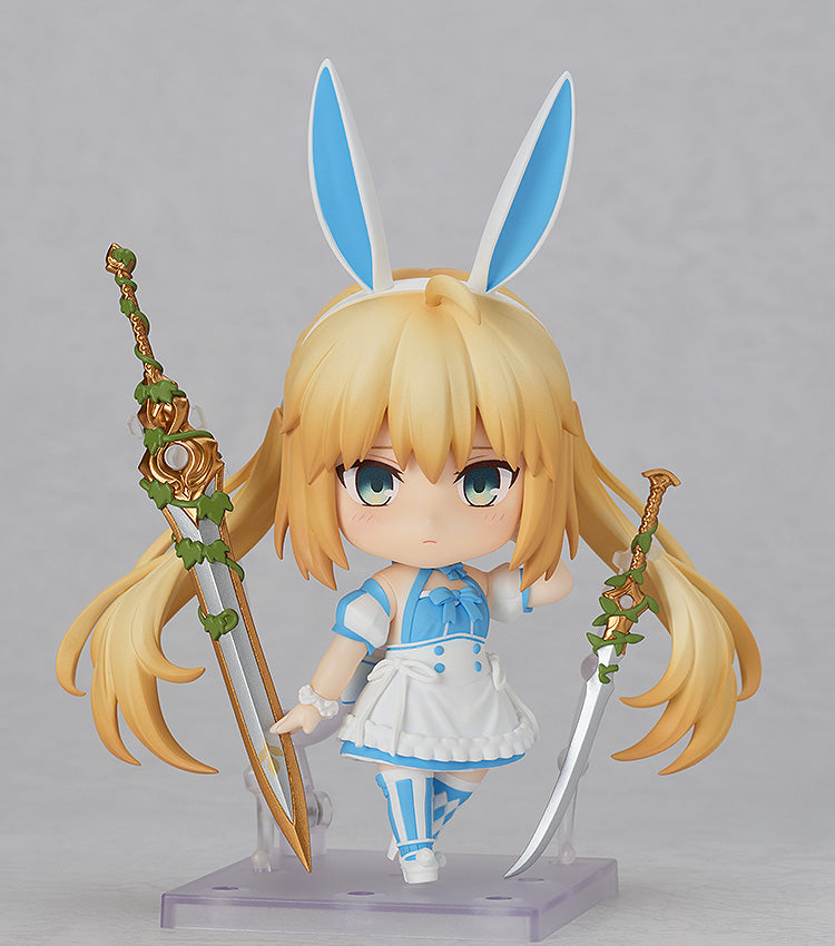 Fate/GrandOrder　シリーズ　フィギュア　ヘッドフォン　まとめ売り Fate Grand Order – Den Den Otaku Shop