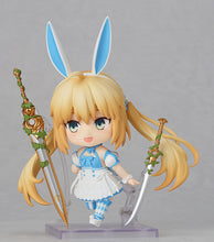 Load image into Gallery viewer, PRE-ORDER Nendoroid Berserker/Altria Caster Fate Grand Order
