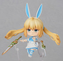 Load image into Gallery viewer, PRE-ORDER Nendoroid Berserker/Altria Caster Fate Grand Order

