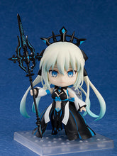 Load image into Gallery viewer, PRE-ORDER Nendoroid Berserker/Morgan (re-run) Fate/Grand Order
