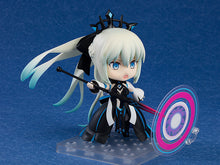 Load image into Gallery viewer, PRE-ORDER Nendoroid Berserker/Morgan (re-run) Fate/Grand Order
