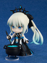 Load image into Gallery viewer, PRE-ORDER Nendoroid Berserker/Morgan (re-run) Fate/Grand Order
