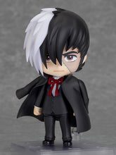 Load image into Gallery viewer, PRE-ORDER Nendoroid Black Jack: Anime Color Ver. Black Jack
