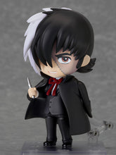Load image into Gallery viewer, PRE-ORDER Nendoroid Black Jack: Anime Color Ver. Black Jack
