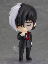 Load image into Gallery viewer, PRE-ORDER Nendoroid Black Jack: Anime Color Ver. Black Jack
