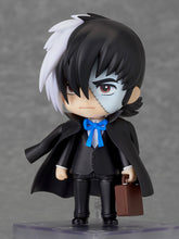 Load image into Gallery viewer, PRE-ORDER Nendoroid Black Jack: Comic Color Ver. Black Jack
