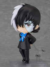 Load image into Gallery viewer, PRE-ORDER Nendoroid Black Jack: Comic Color Ver. Black Jack
