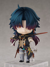 Load image into Gallery viewer, PRE-ORDER Nendoroid Blade Honkai: Star Rail
