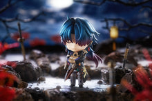 Load image into Gallery viewer, PRE-ORDER Nendoroid Blade Honkai: Star Rail
