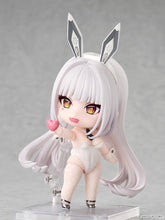 Load image into Gallery viewer, PRE-ORDER Nendoroid Blanc Goddess of Victory: Nikke
