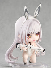 Load image into Gallery viewer, PRE-ORDER Nendoroid Blanc Goddess of Victory: Nikke
