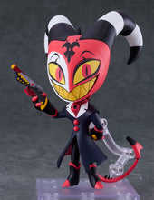 Load image into Gallery viewer, PRE-ORDER Nendoroid Blitzo
