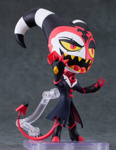 Load image into Gallery viewer, PRE-ORDER Nendoroid Blitzo
