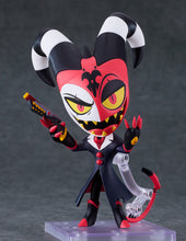 Load image into Gallery viewer, PRE-ORDER Nendoroid Blitzo
