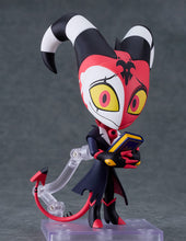 Load image into Gallery viewer, PRE-ORDER Nendoroid Blitzo
