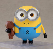 Load image into Gallery viewer, PRE-ORDER Nendoroid Bob Minions
