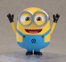 Load image into Gallery viewer, PRE-ORDER Nendoroid Bob Minions
