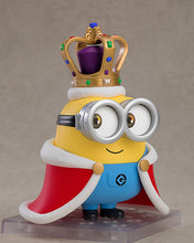 Load image into Gallery viewer, PRE-ORDER Nendoroid Bob Minions
