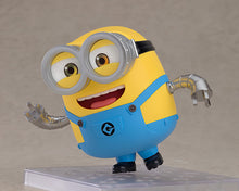 Load image into Gallery viewer, PRE-ORDER Nendoroid Bob Minions
