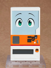Load image into Gallery viewer, PRE-ORDER Nendoroid Boxxo Reborn as a Vending Machine, I Now Wander the Dungeon
