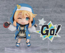 Load image into Gallery viewer, PRE-ORDER Nendoroid Bridget GUILTY GEAR™ -STRIVE-
