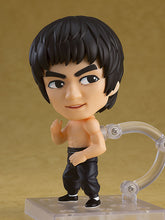 Load image into Gallery viewer, PRE-ORDER Nendoroid Bruce Lee
