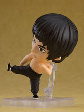 Load image into Gallery viewer, PRE-ORDER Nendoroid Bruce Lee
