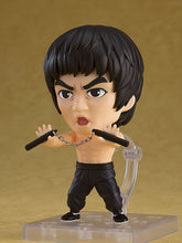 Load image into Gallery viewer, PRE-ORDER Nendoroid Bruce Lee
