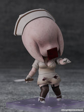 Load image into Gallery viewer, PRE-ORDER Nendoroid Bubble Head Nurse SILENT HILL 2
